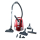 Hoover ODKURZ HOOVER AC70_AC69011 ^ ### - 1436142 - zdjęcie 3